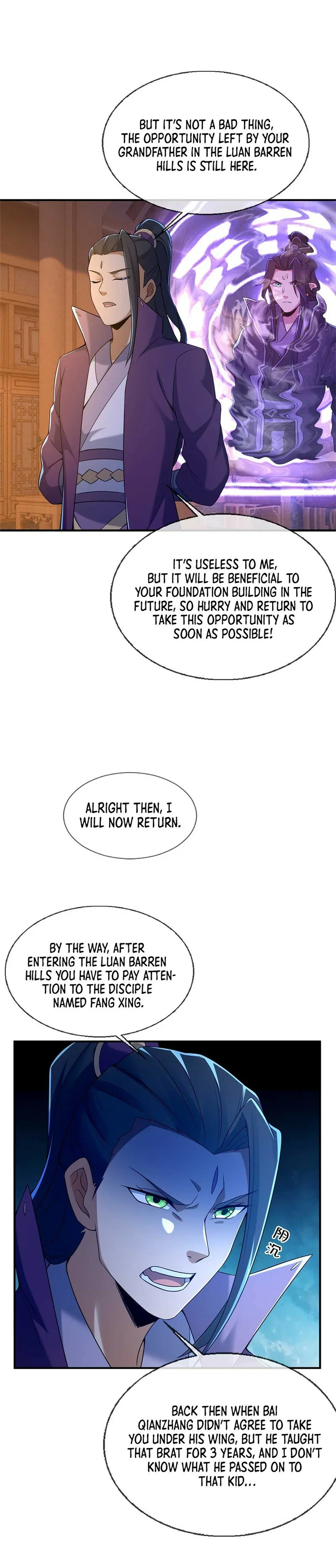 Page 17 of Chapter 70