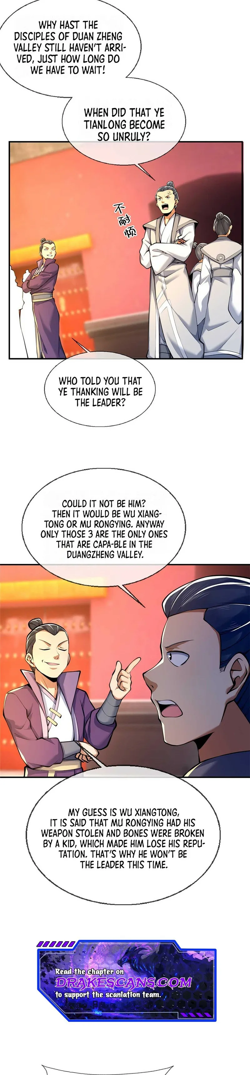 Page 19 of Chapter 70