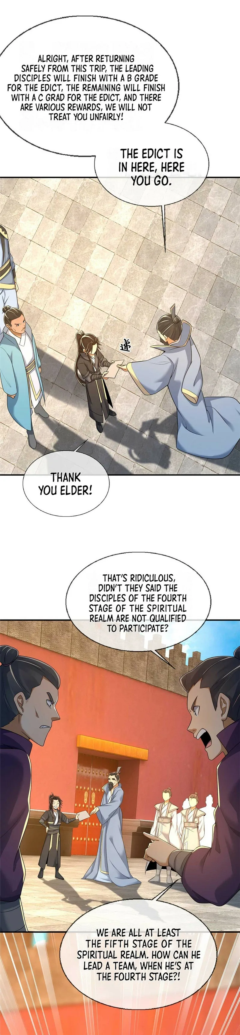 Page 22 of Chapter 70