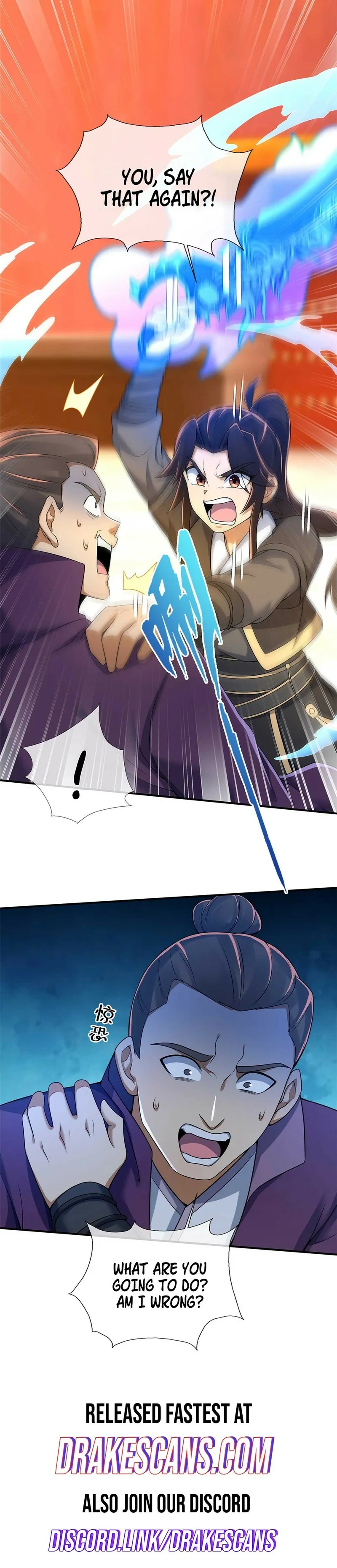 Page 23 of Chapter 70