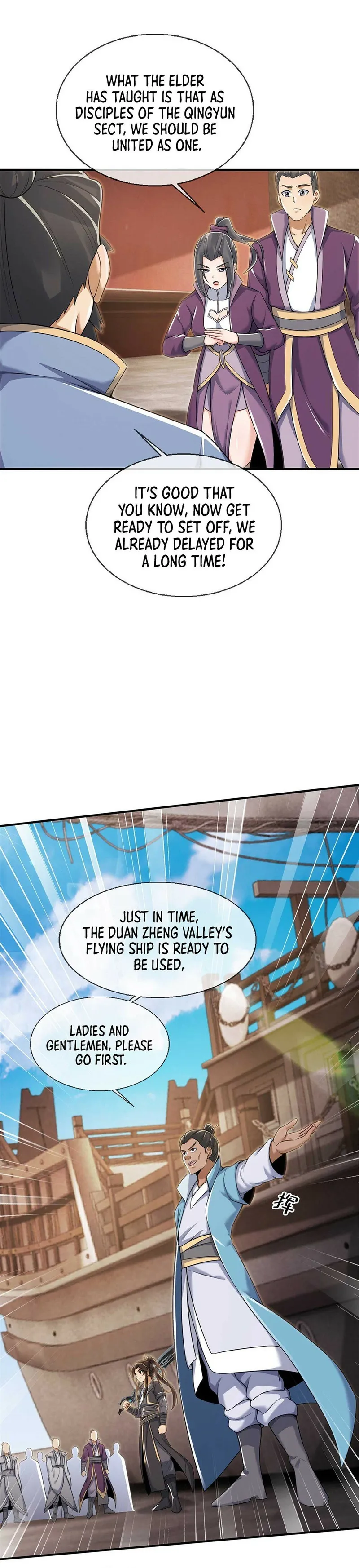Page 4 of Chapter 71