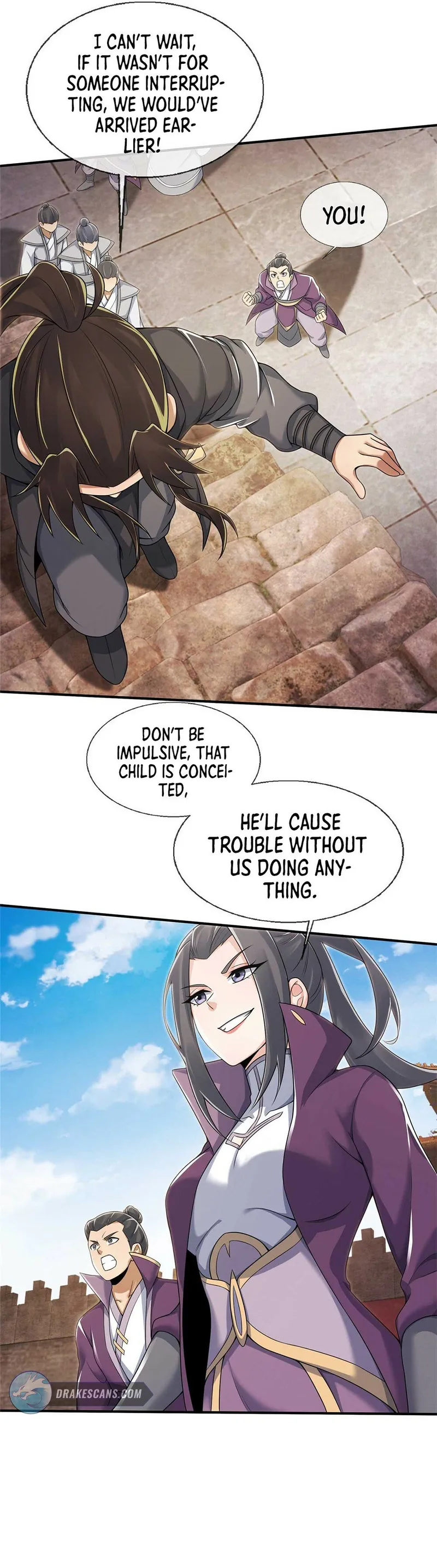 Page 5 of Chapter 71