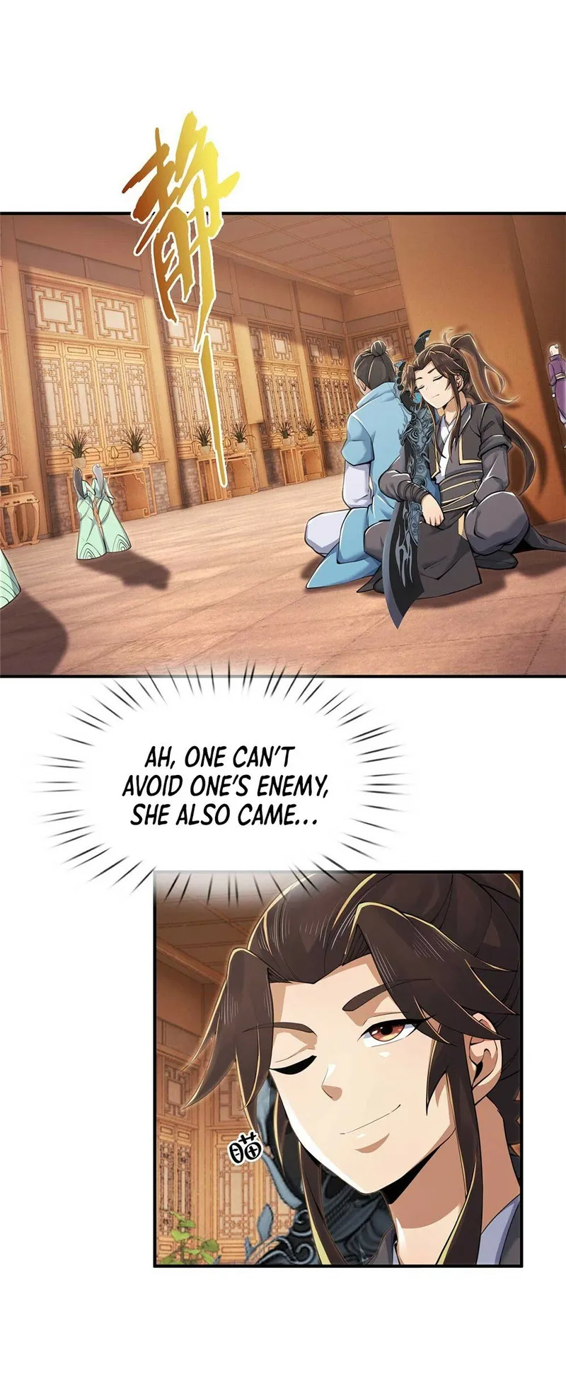 Page 7 of Chapter 71
