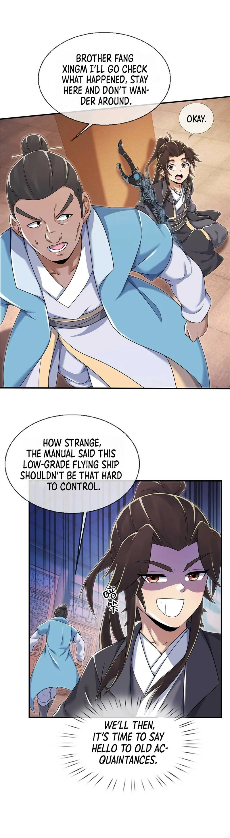 Page 9 of Chapter 71