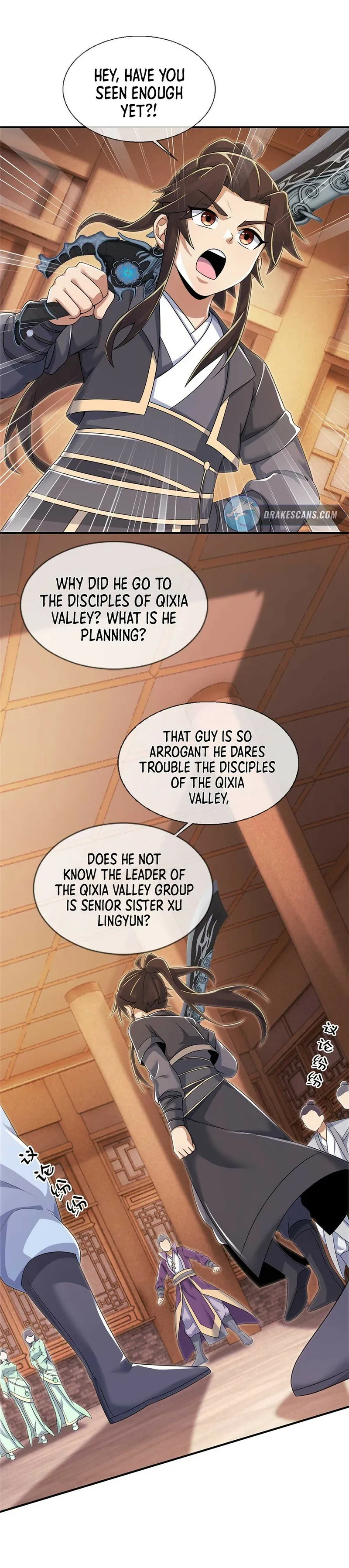 Page 10 of Chapter 71