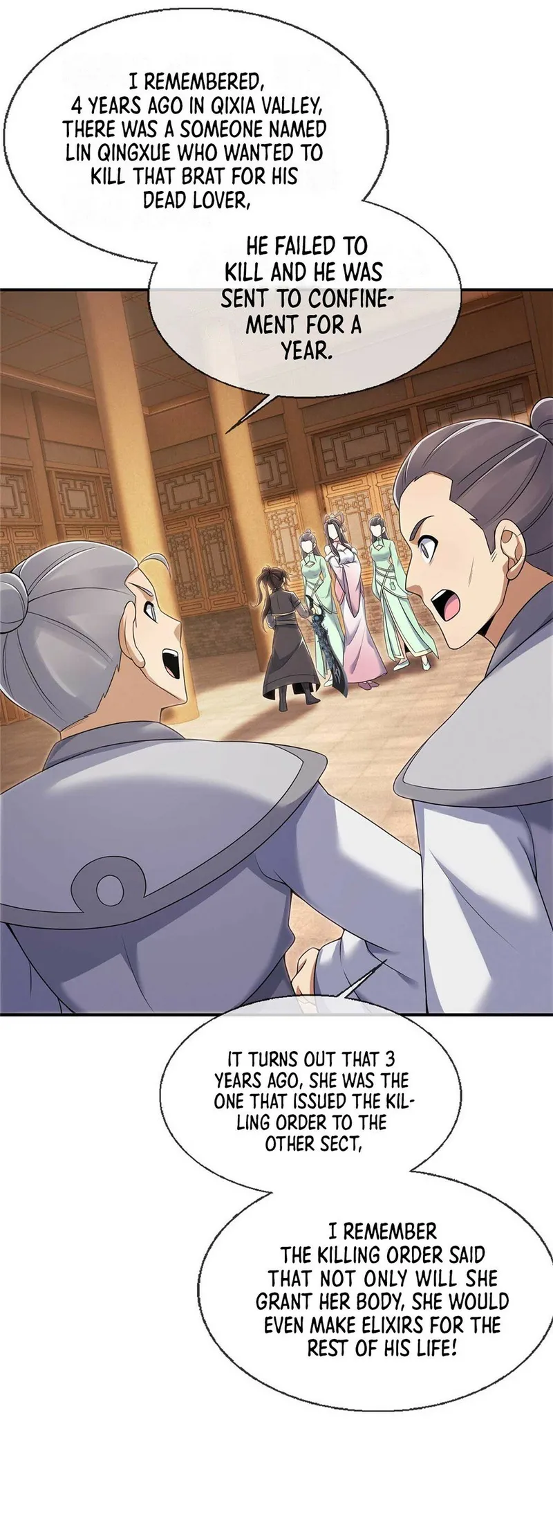 Page 12 of Chapter 71