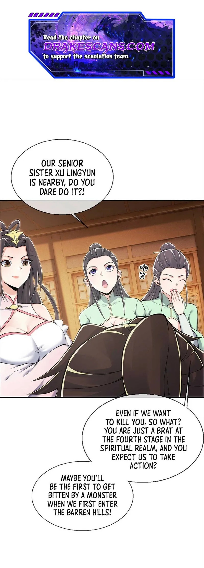 Page 14 of Chapter 71