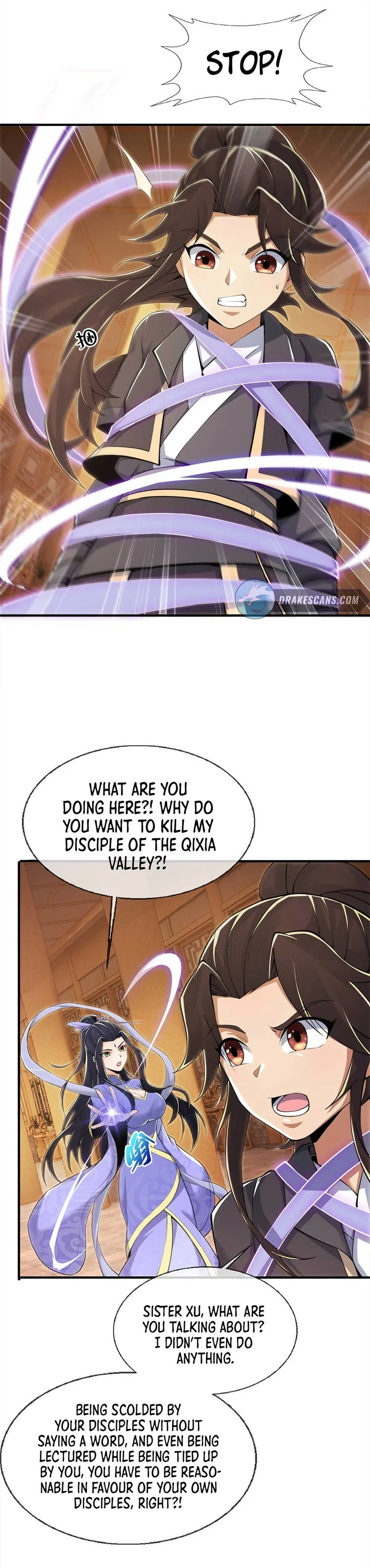 Page 15 of Chapter 71