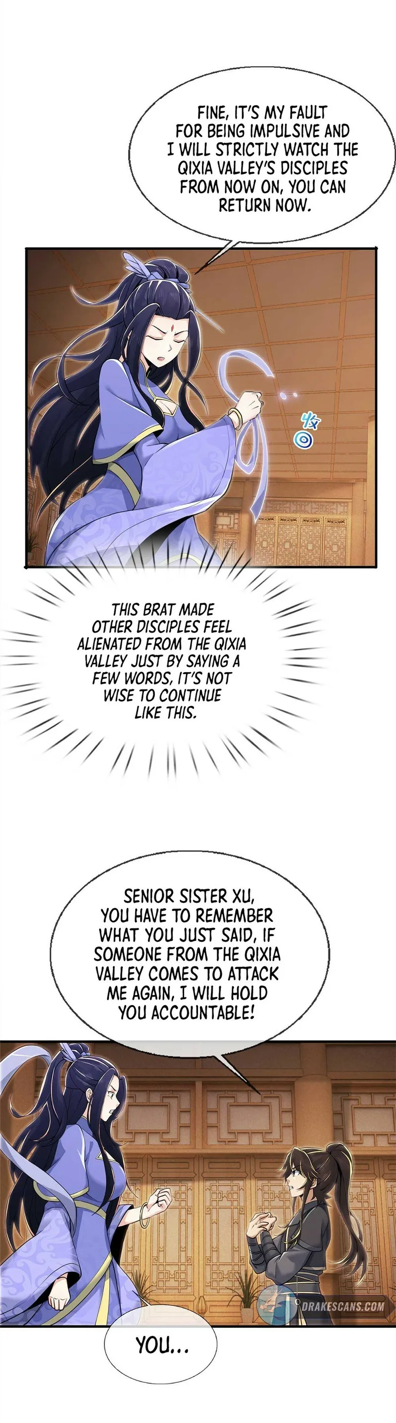 Page 17 of Chapter 71