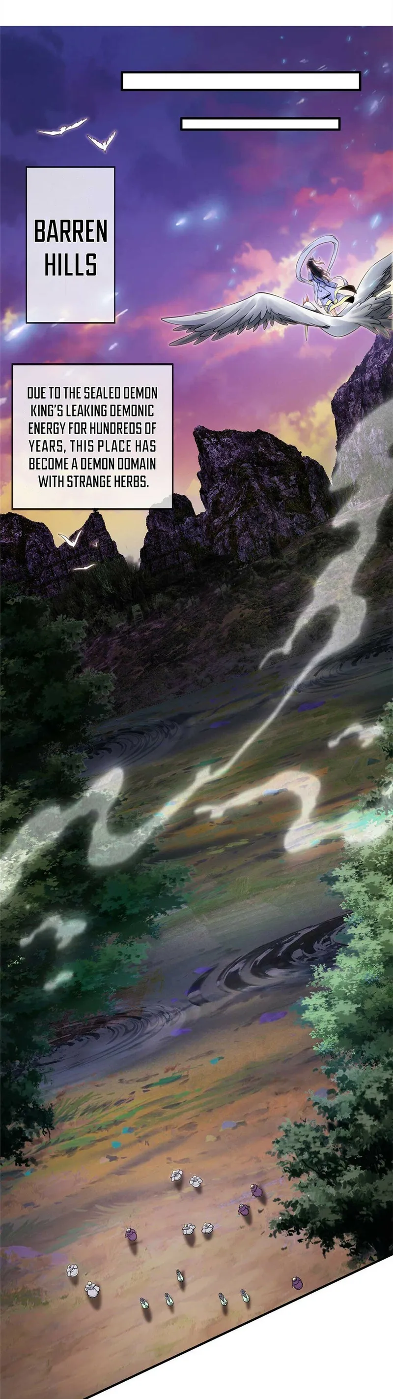 Page 19 of Chapter 71