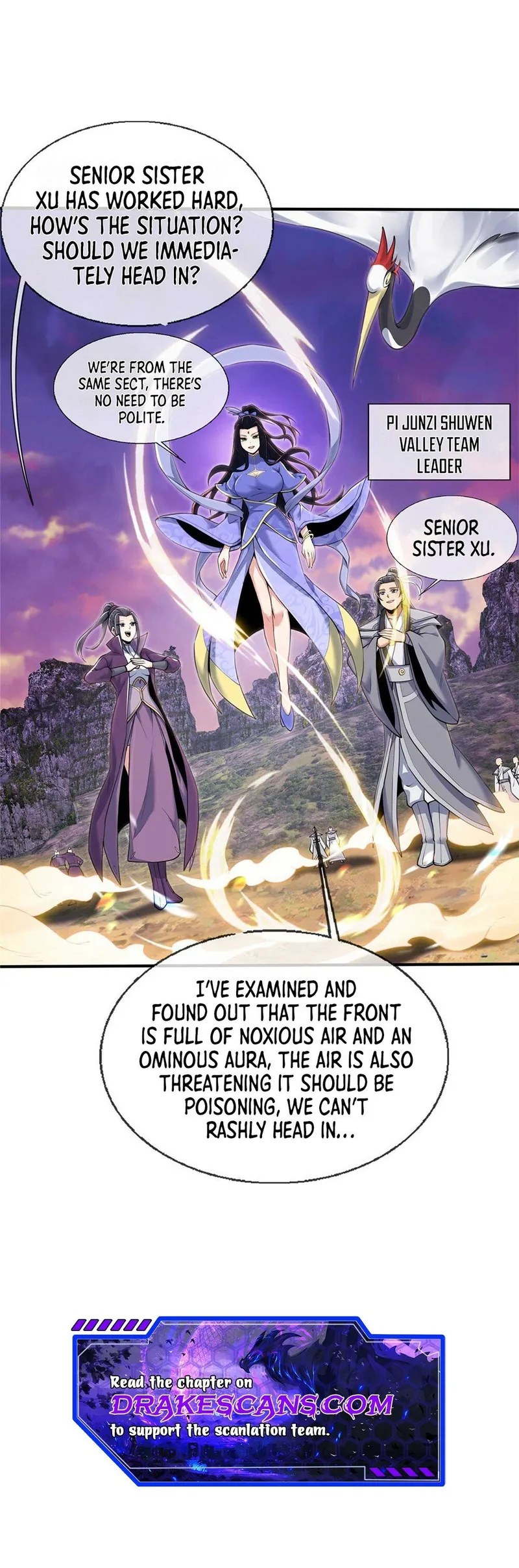Page 21 of Chapter 71