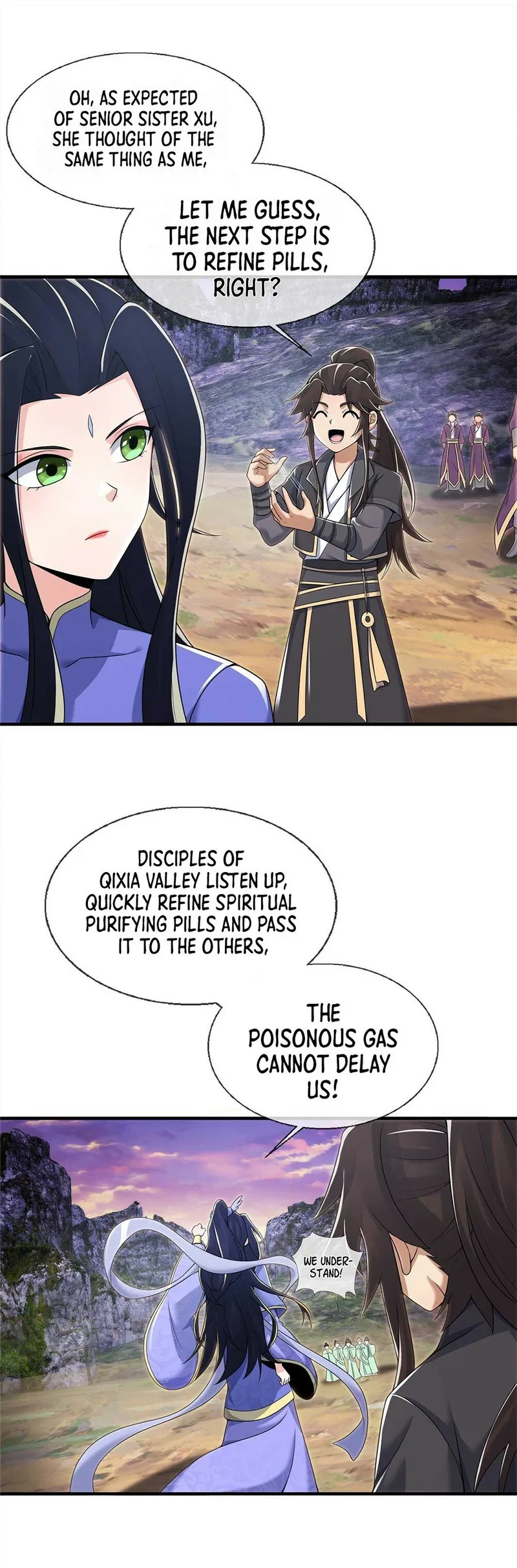 Page 22 of Chapter 71