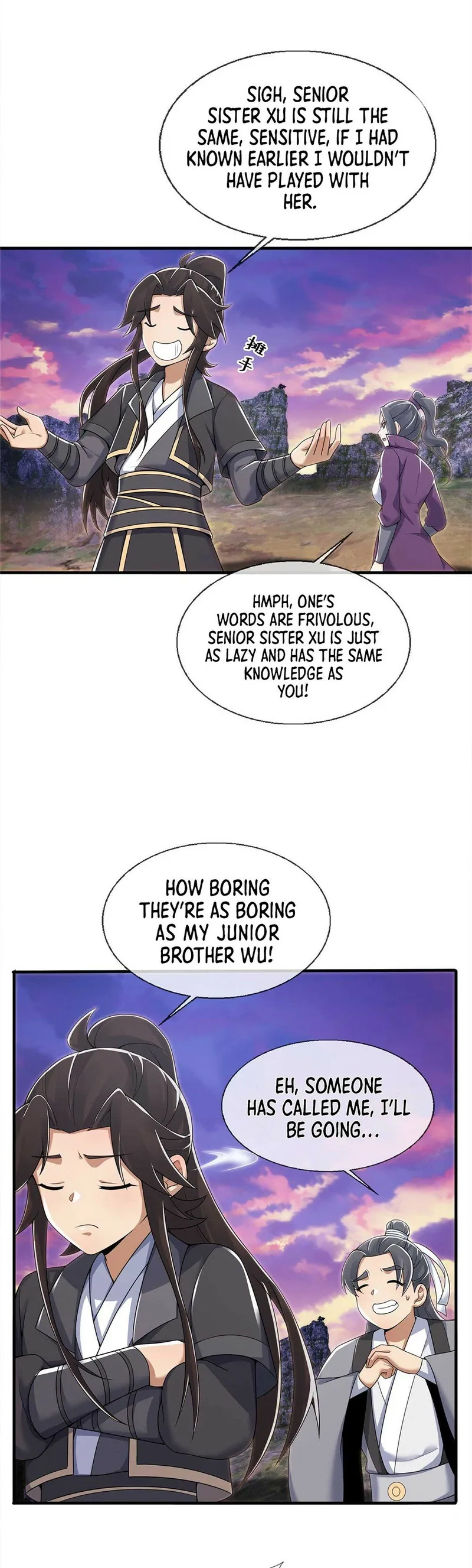 Page 23 of Chapter 71