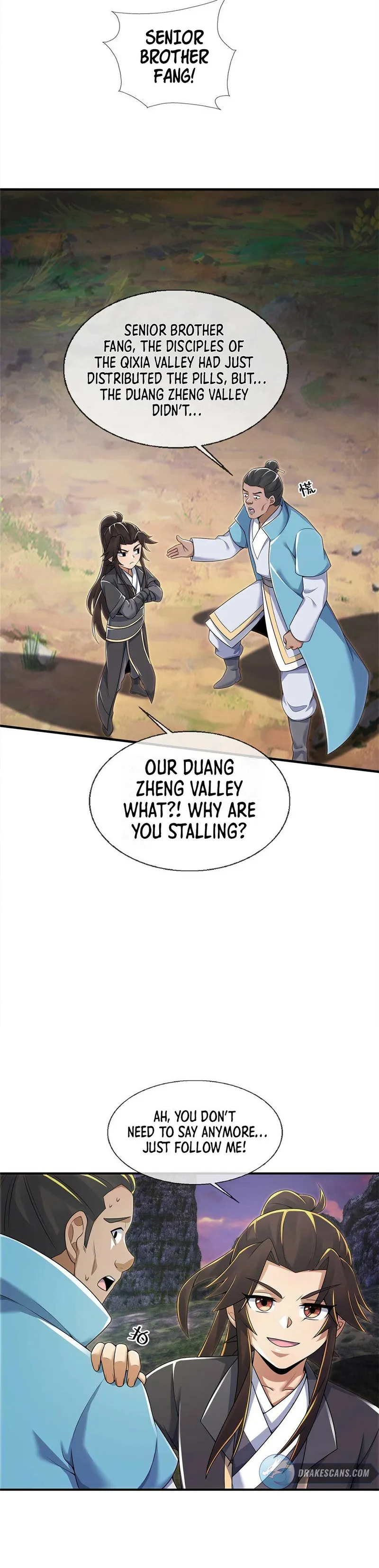 Page 24 of Chapter 71