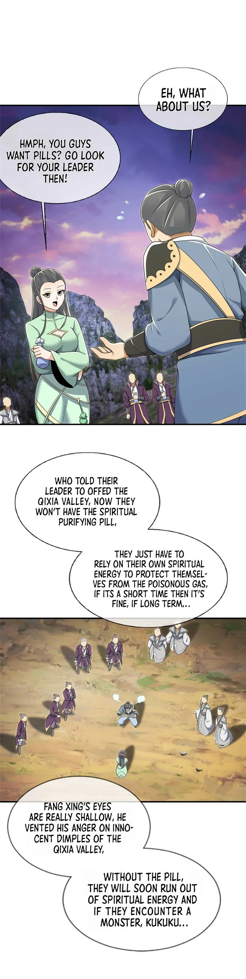 Page 25 of Chapter 71