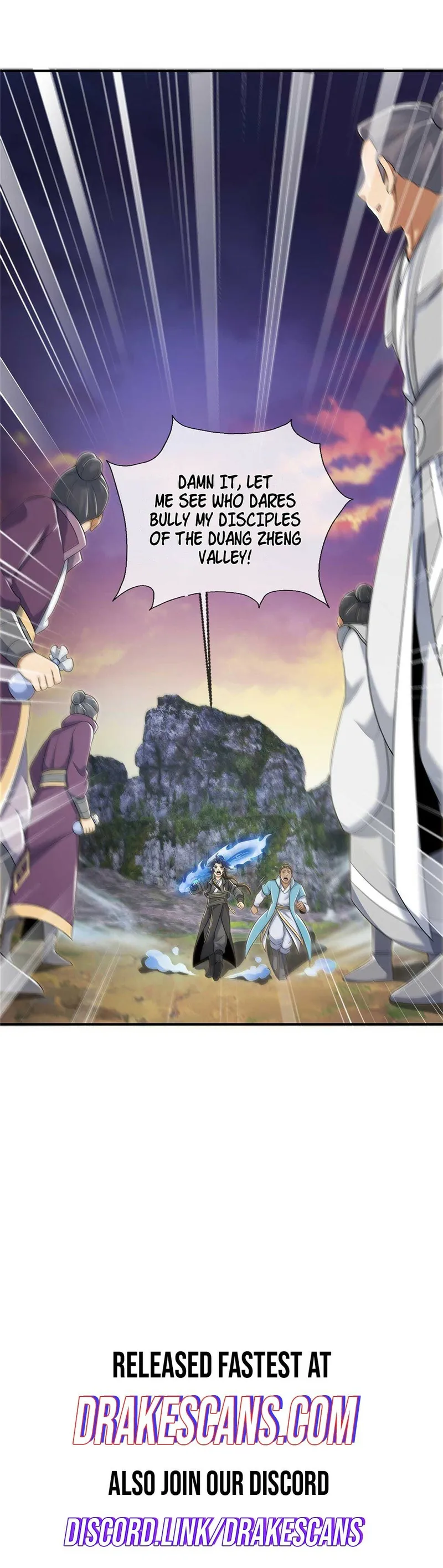 Page 26 of Chapter 71