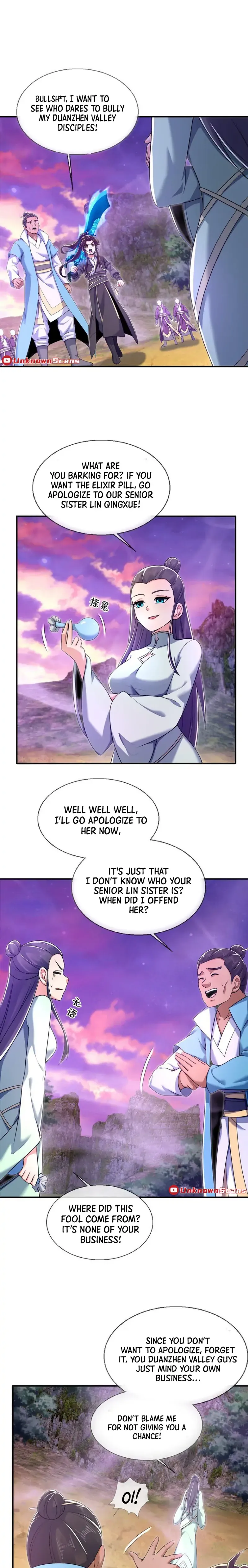 Page 1 of Chapter 72