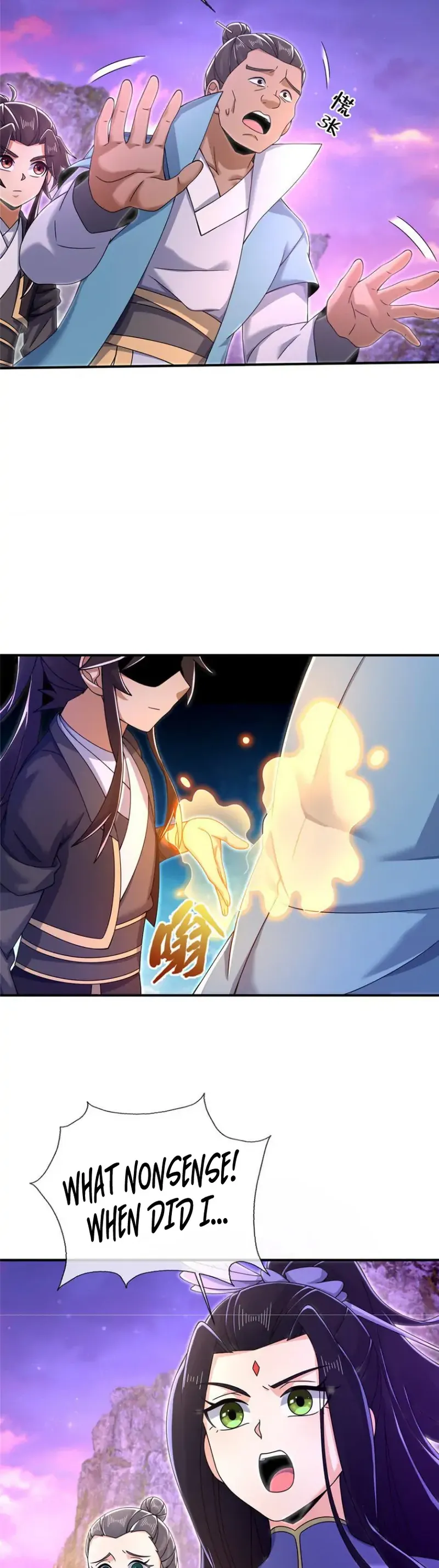 Page 3 of Chapter 72