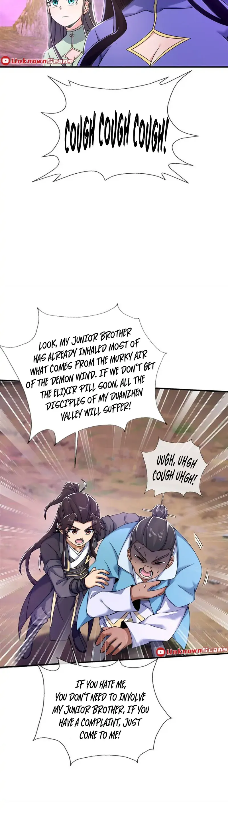 Page 4 of Chapter 72