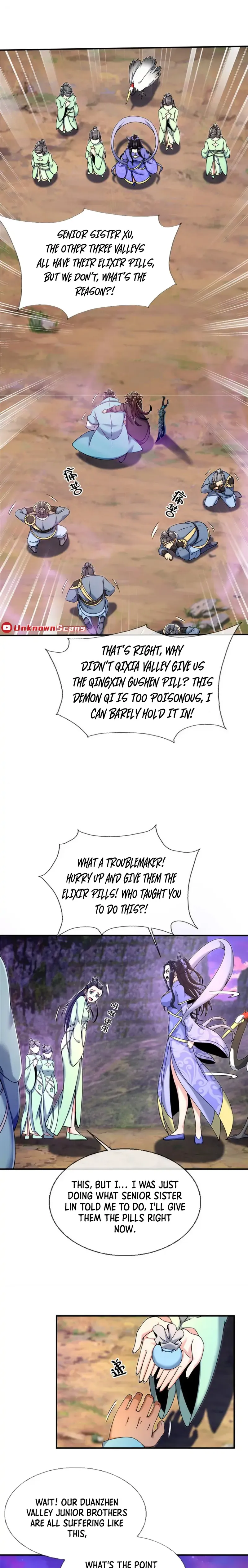 Page 5 of Chapter 72