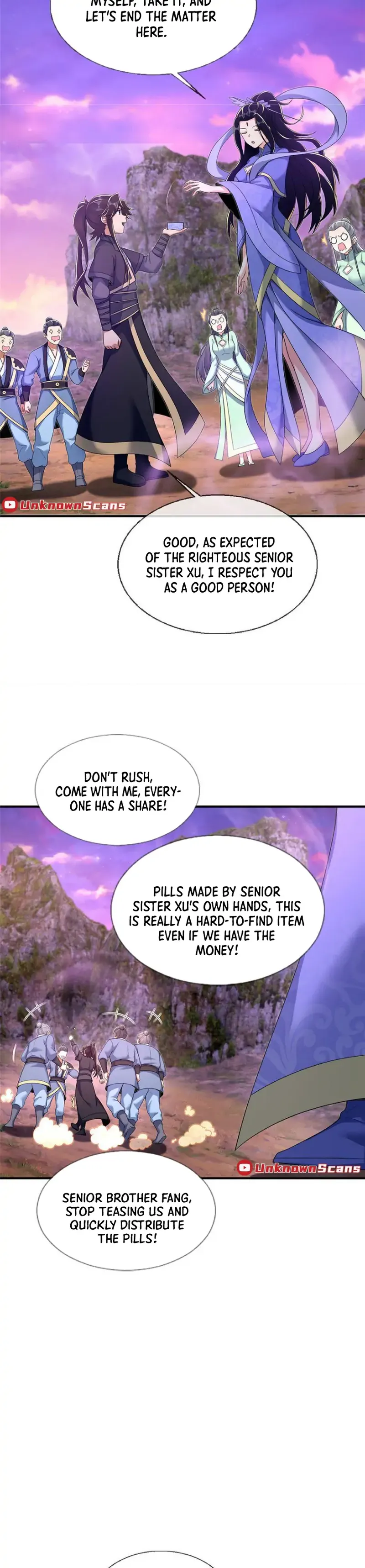 Page 7 of Chapter 72