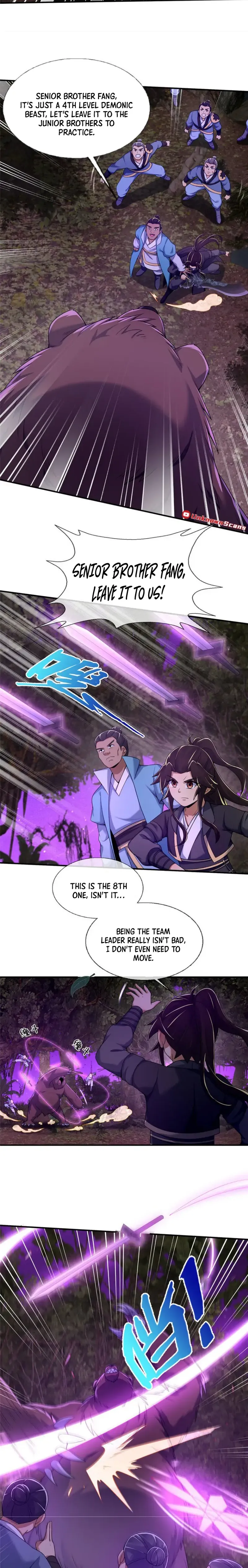 Page 10 of Chapter 72
