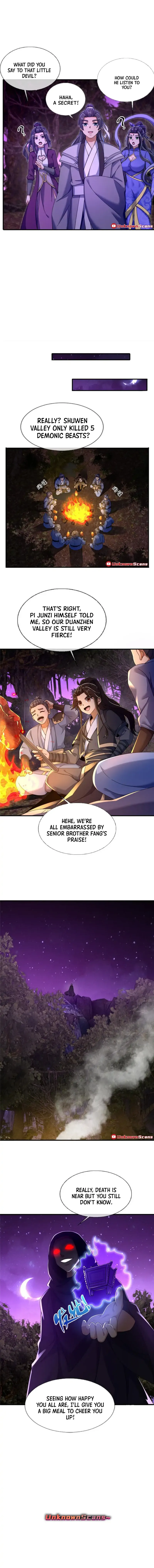 Page 16 of Chapter 72