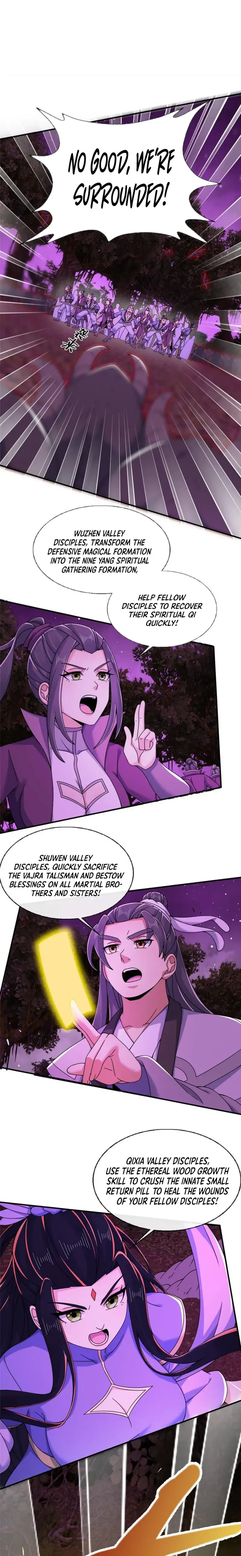Page 9 of Chapter 73