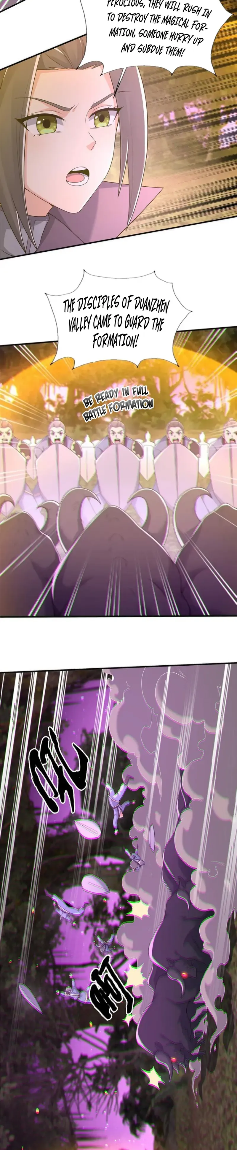 Page 11 of Chapter 73