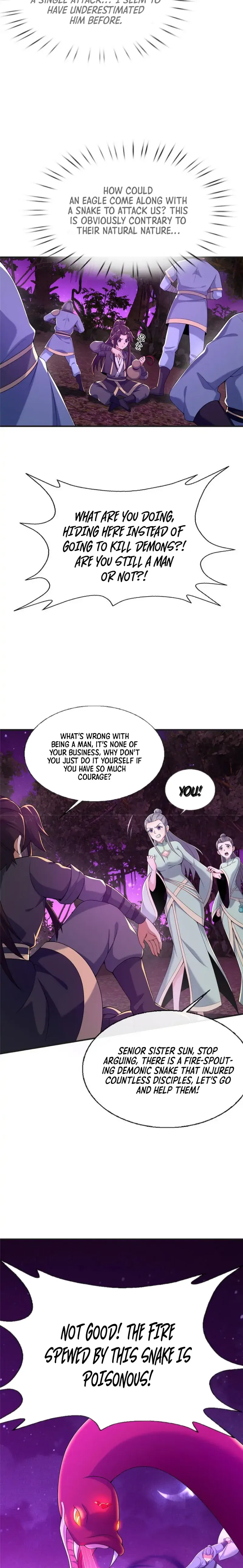 Page 14 of Chapter 73