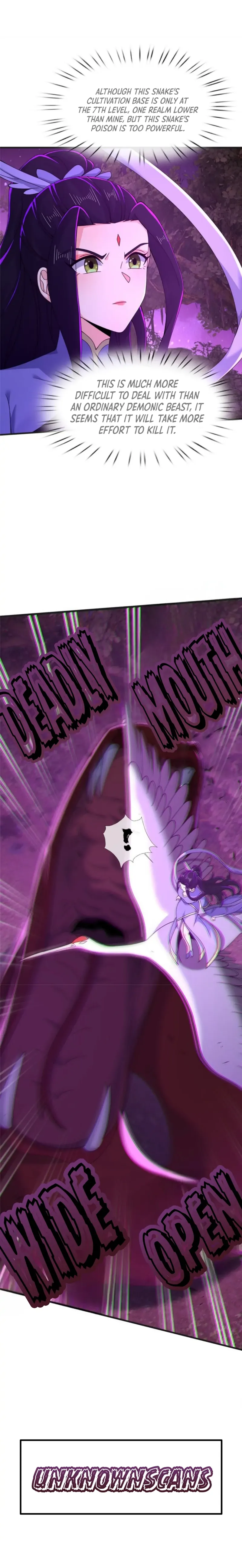 Page 17 of Chapter 73