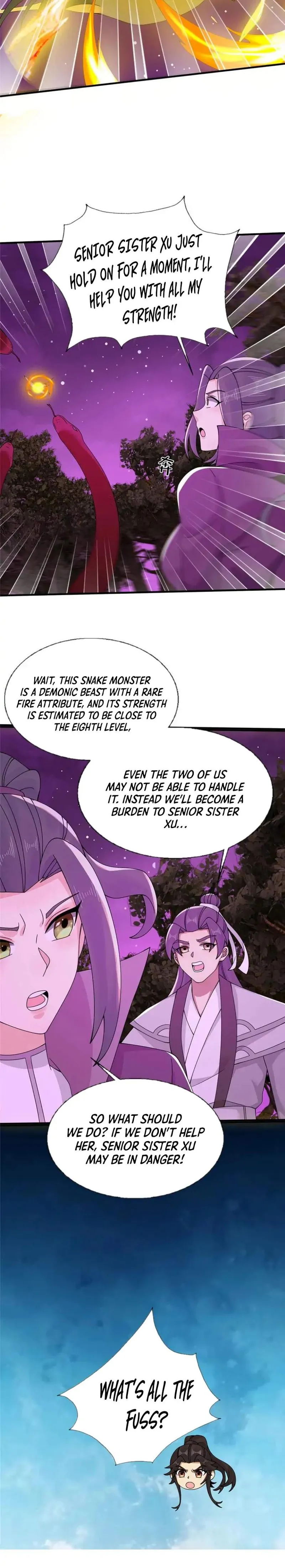 Page 3 of Chapter 74