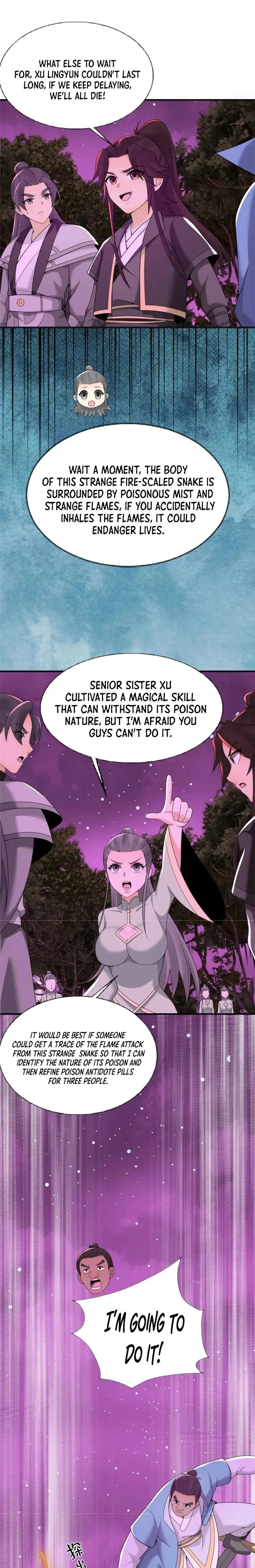 Page 4 of Chapter 74