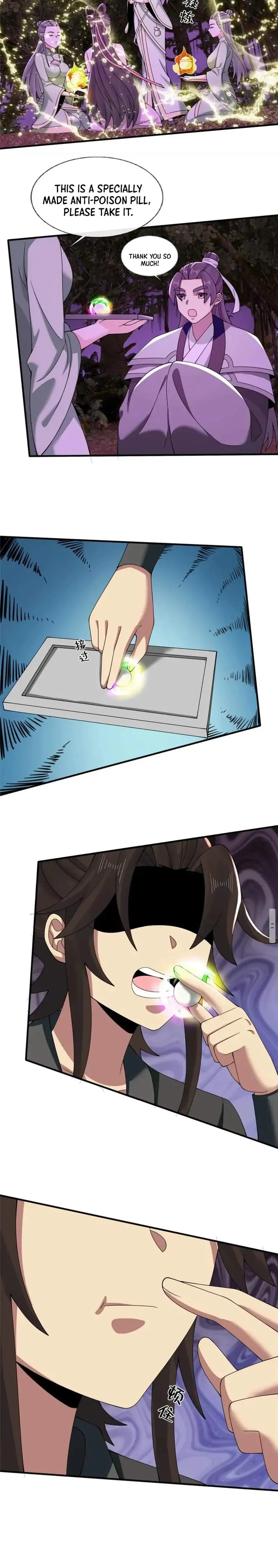 Page 6 of Chapter 74