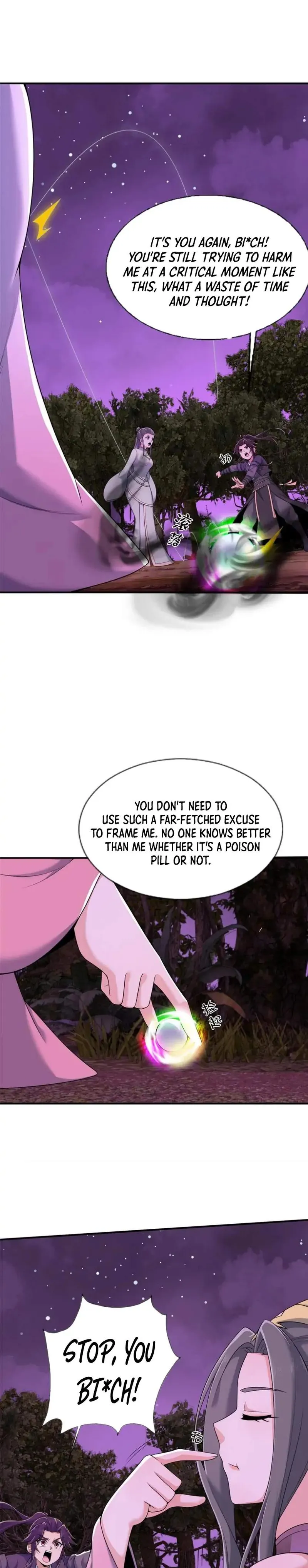 Page 8 of Chapter 74