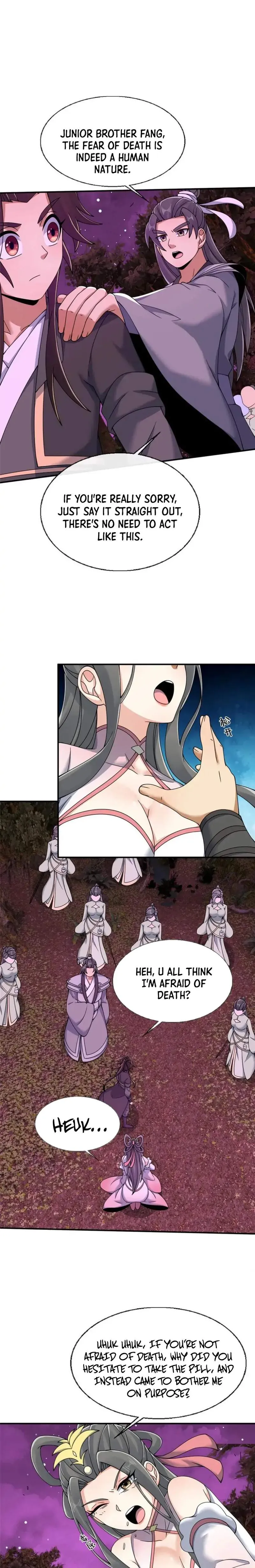 Page 10 of Chapter 74