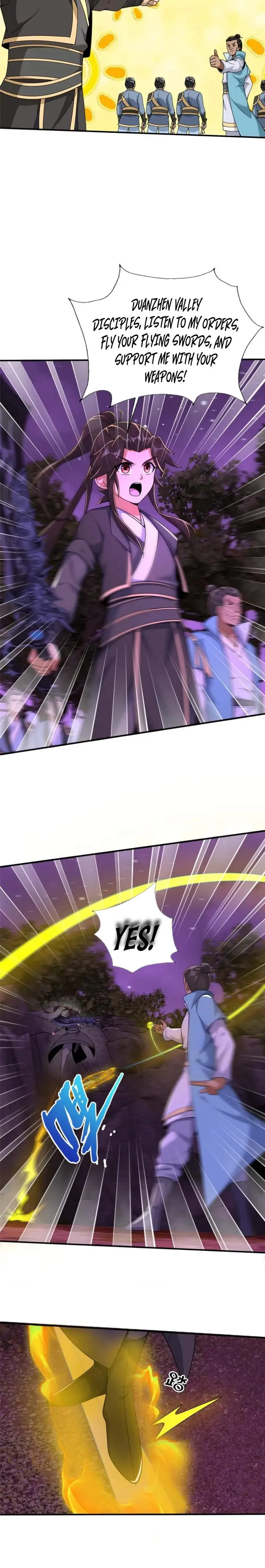 Page 14 of Chapter 74