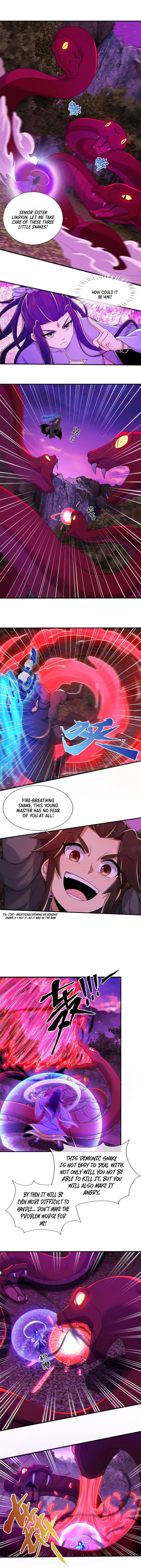 Page 1 of Chapter 75