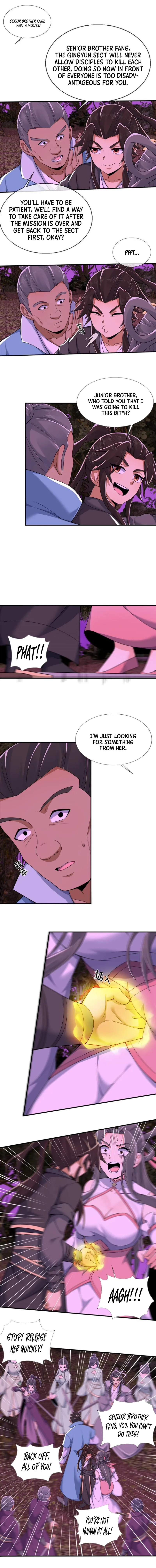 Page 4 of Chapter 75