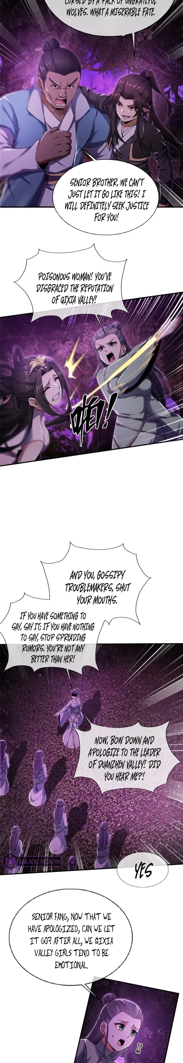 Page 2 of Chapter 76