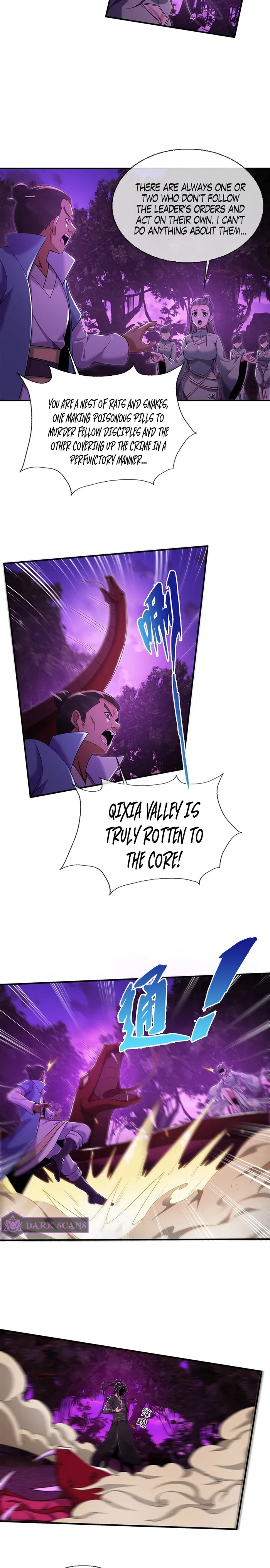 Page 3 of Chapter 76