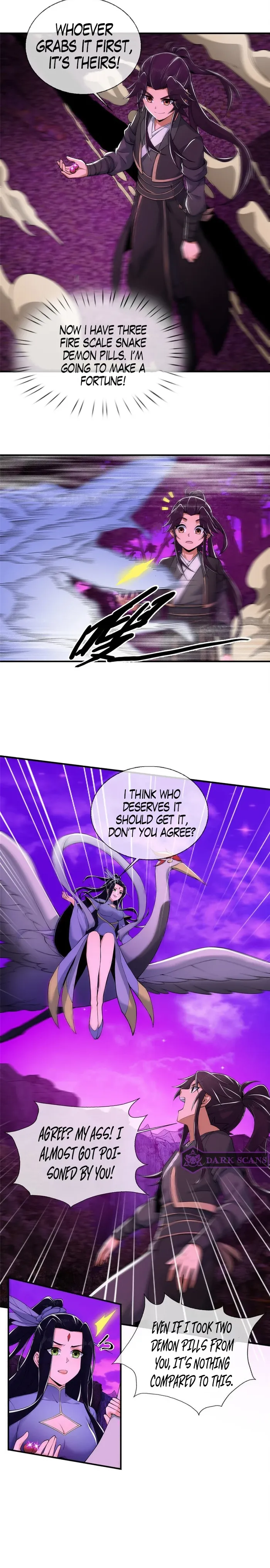 Page 4 of Chapter 76