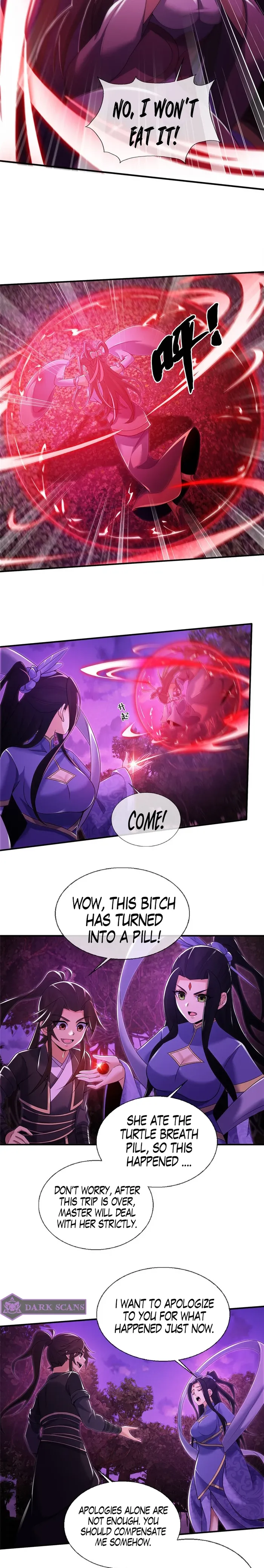 Page 7 of Chapter 76