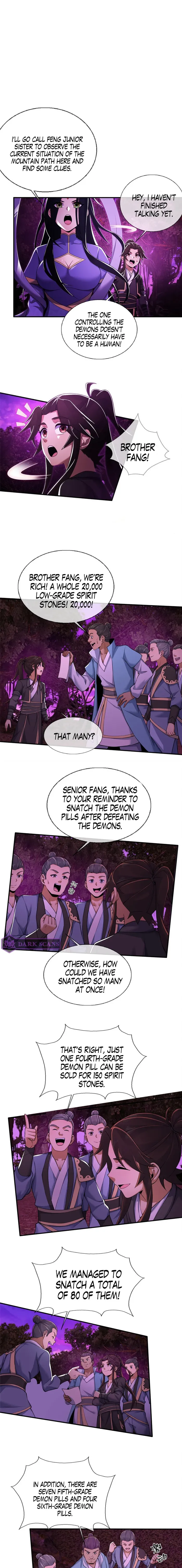Page 9 of Chapter 76