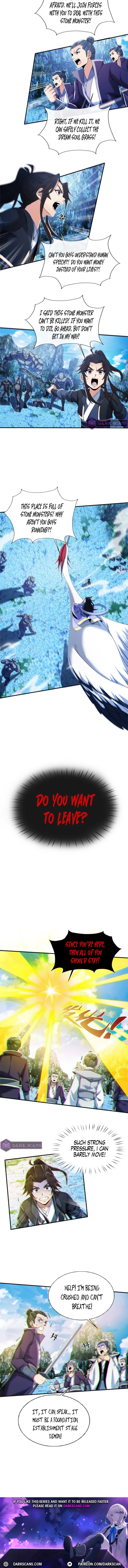 Page 6 of Chapter 77