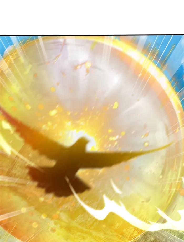 Page 1 of Chapter 78