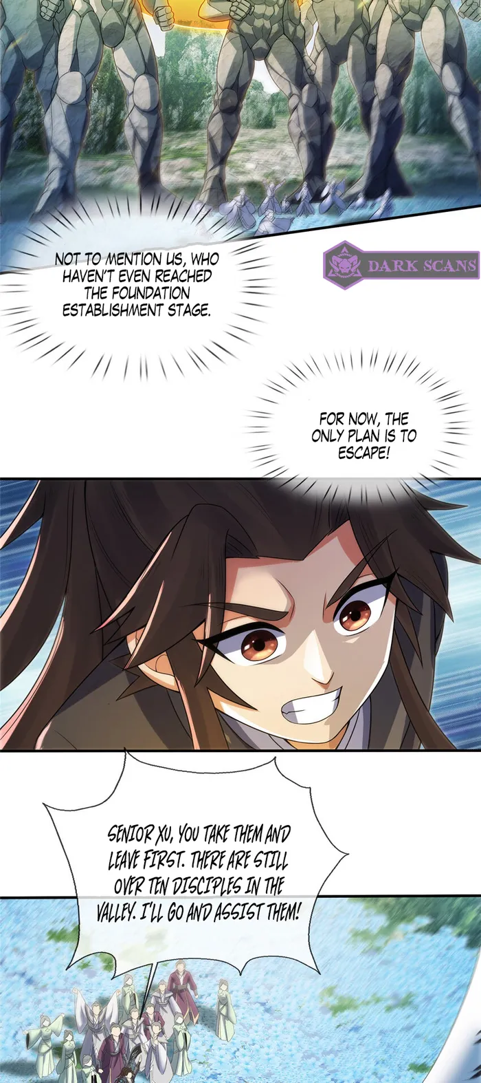Page 6 of Chapter 78