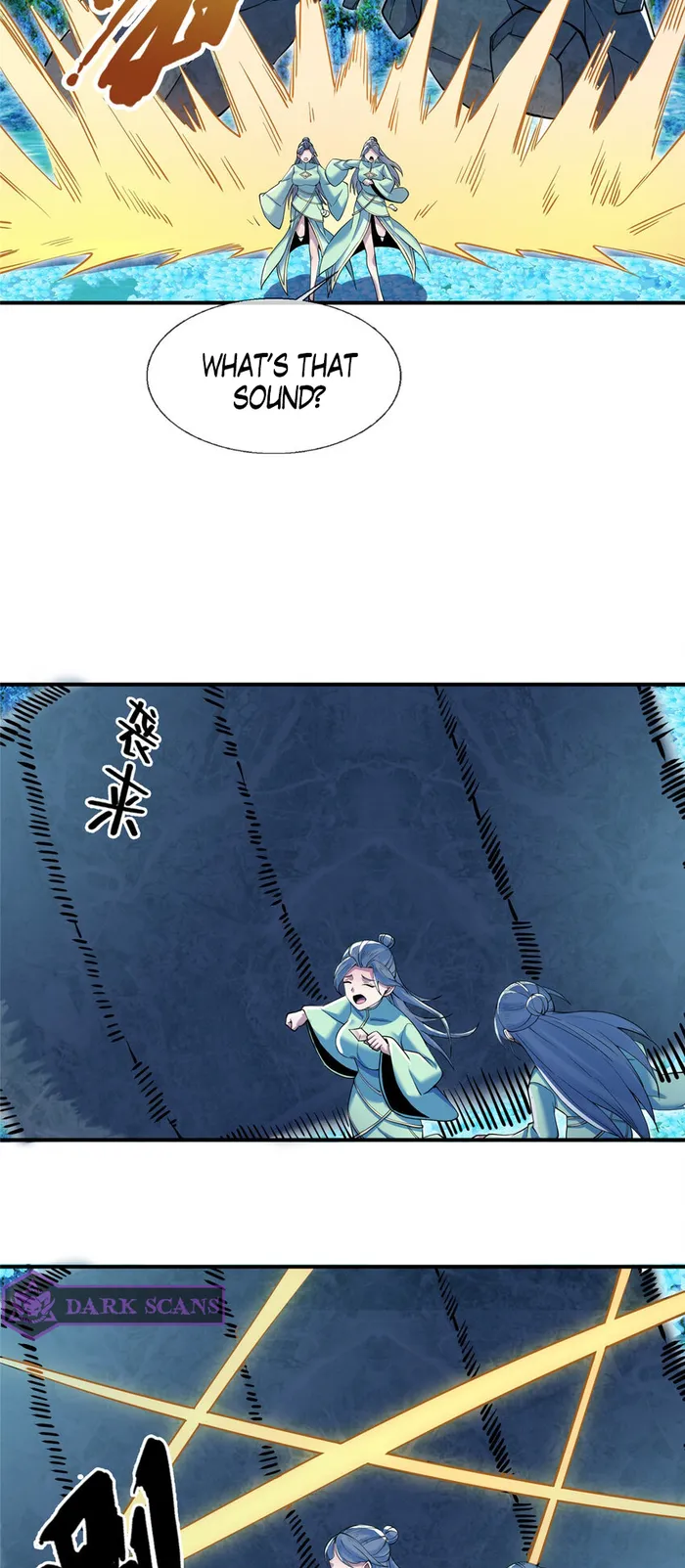 Page 21 of Chapter 78