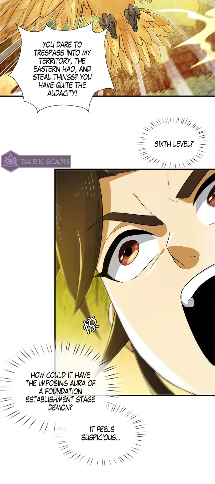 Page 3 of Chapter 79