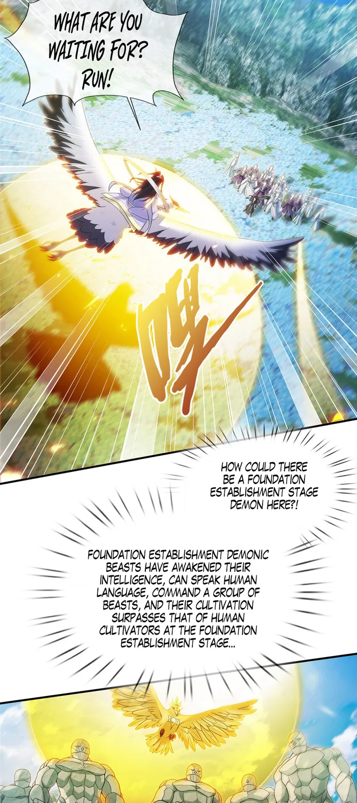 Page 5 of Chapter 79
